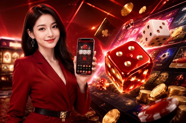 688bet