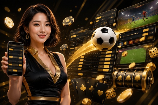 688bet