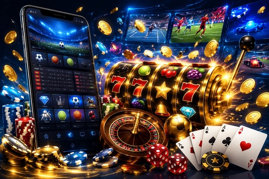 688bet