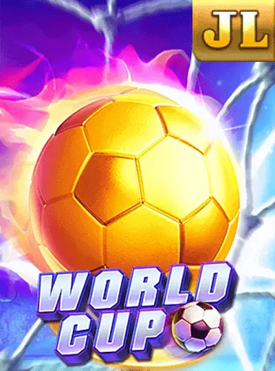 688bet