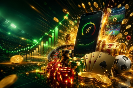 688bet