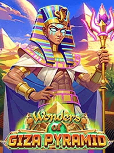 688bet