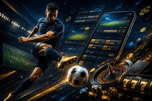 688bet