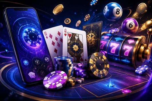 688bet