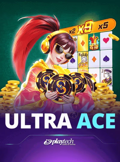 688bet