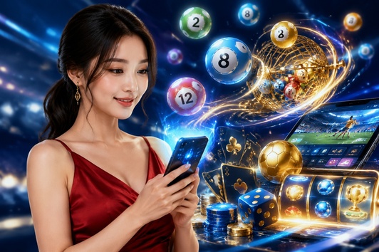 688bet