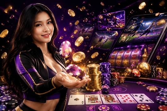 688bet