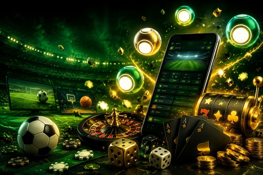 688bet