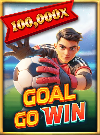 688bet