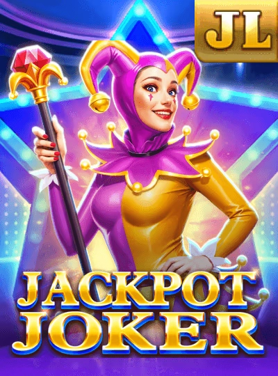 688bet