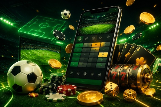 688bet