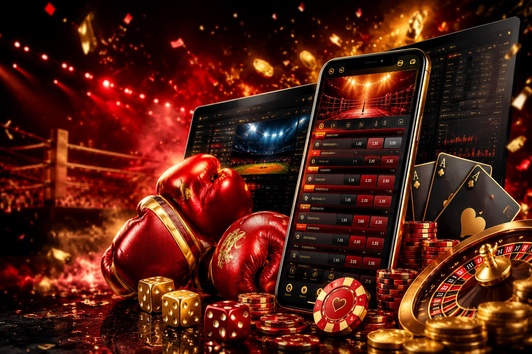 688bet