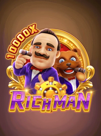 688bet