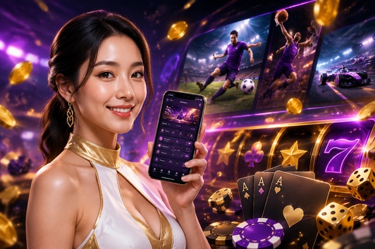 688bet