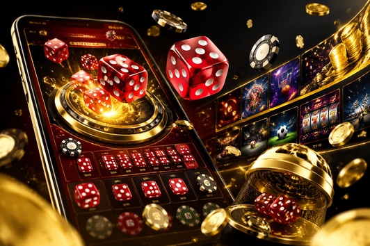 688bet