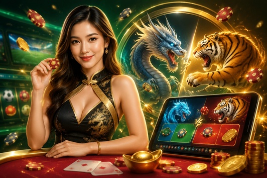 688bet