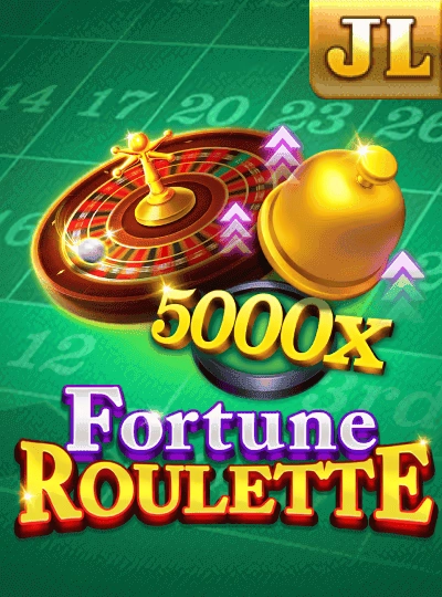 688bet