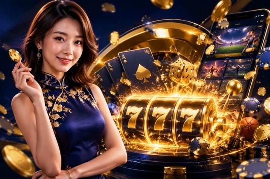 688bet
