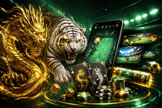 688bet