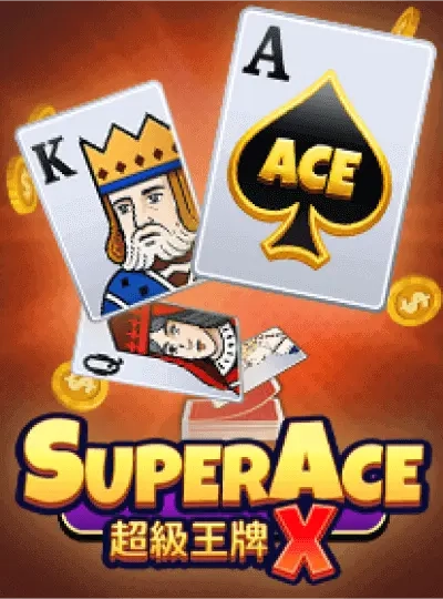 688bet
