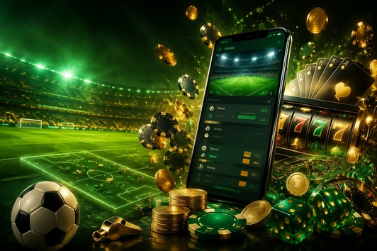 688bet