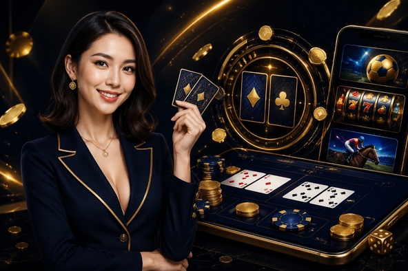 688bet