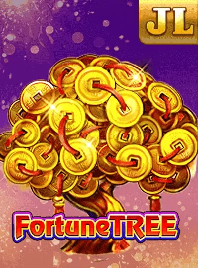 688bet