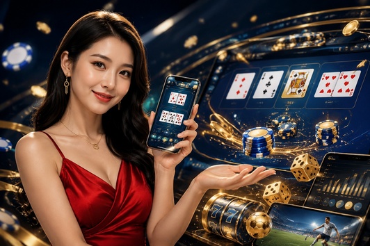 688bet