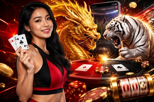 688bet